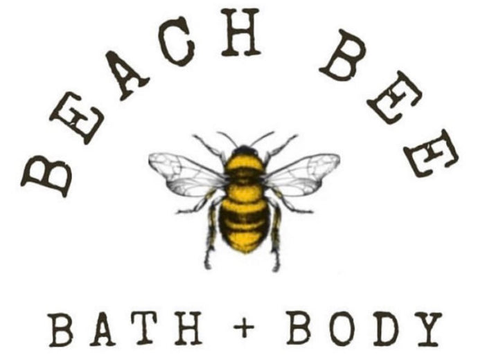 Unscented products