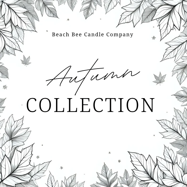 Autumn Collection