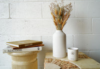 Large Ceramic Collection