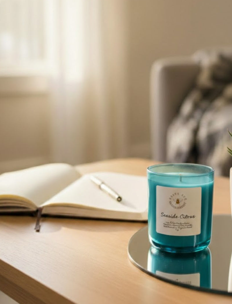 Virginia Beach Collection