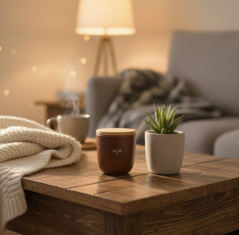 Coffee Break Espresso Collection