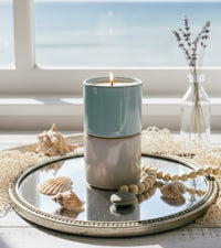 Sand + Sea Collection