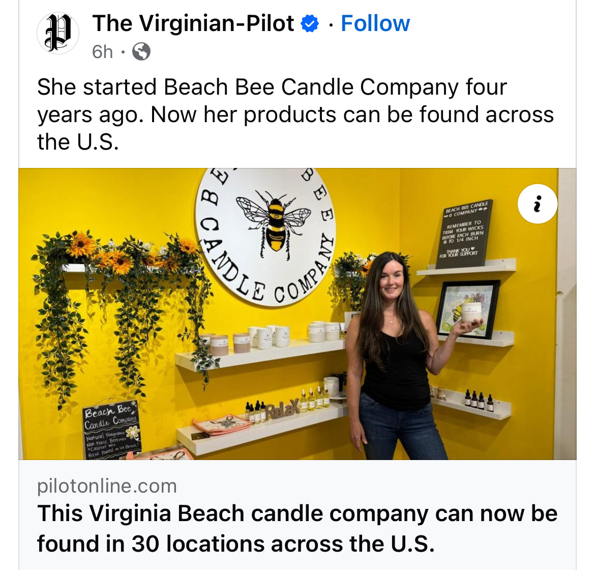 From Side Hustle to Six Figures