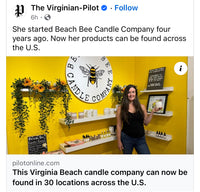 From Side Hustle to Six Figures