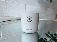Large Ceramic Collection