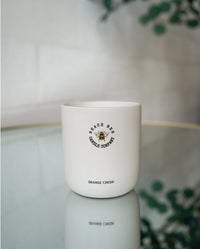 Large Ceramic Collection