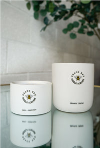 Mini Ceramic Collection