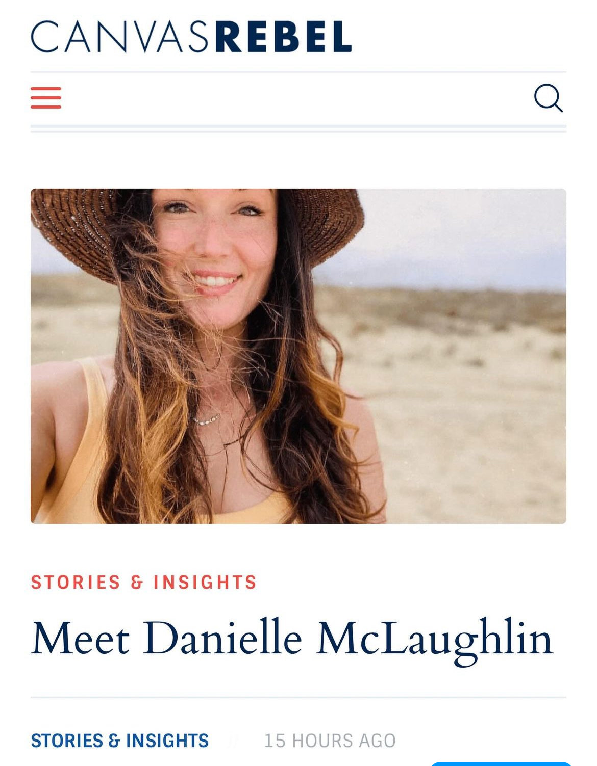 From Side Hustle to Six Figures